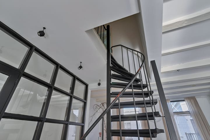 Photo 41 of Blauwehandstraat 5-A