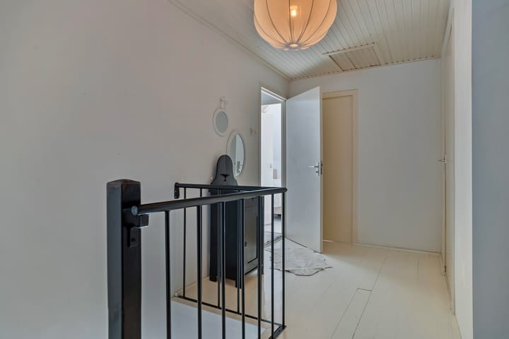 Photo 42 of Blauwehandstraat 5-A