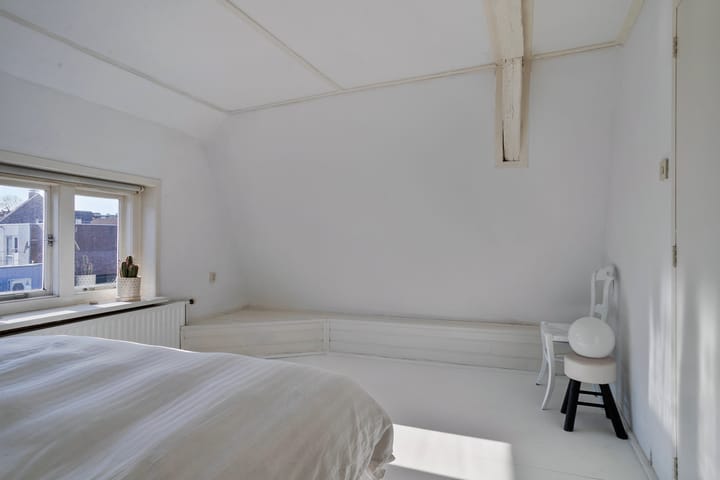 Photo 44 of Blauwehandstraat 5-A