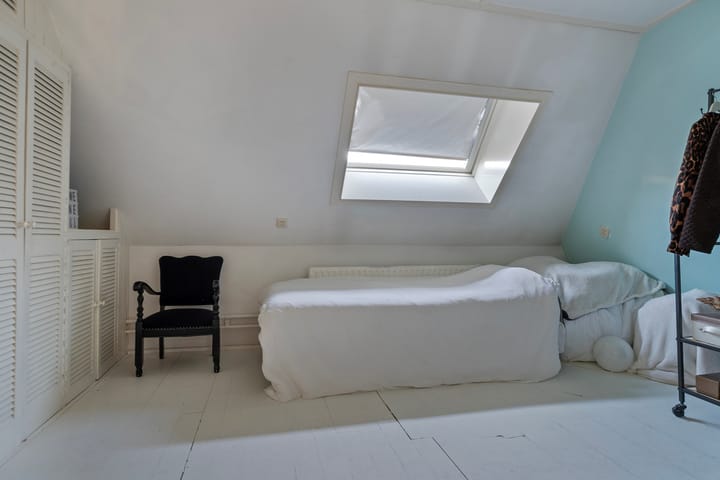 Photo 48 of Blauwehandstraat 5-A