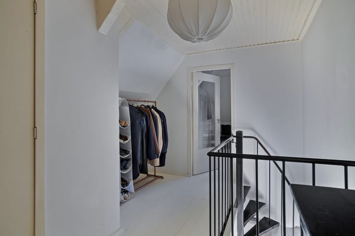 Photo 47 of Blauwehandstraat 5-A