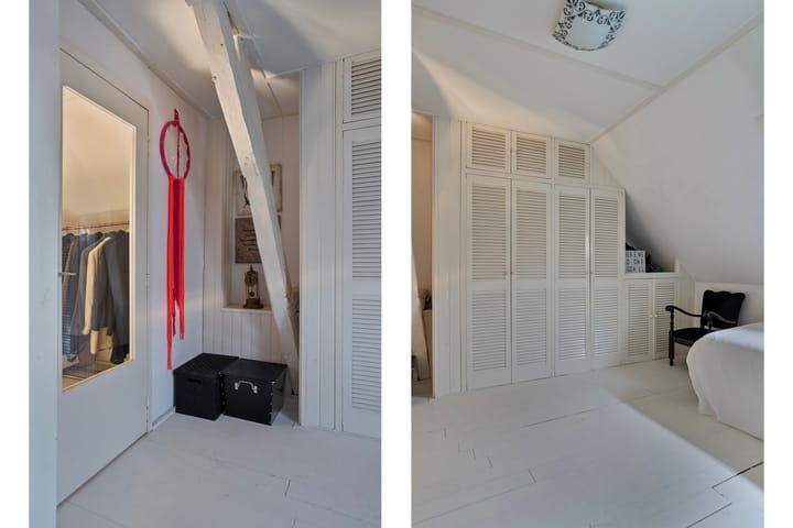 Photo 49 of Blauwehandstraat 5-A