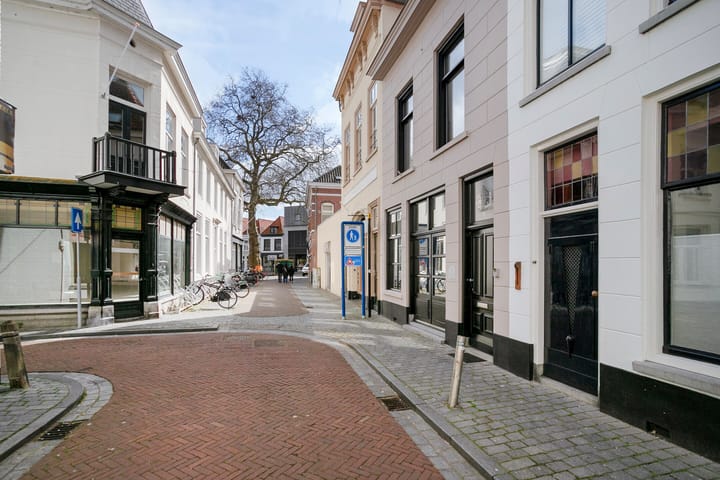 Photo 52 of Blauwehandstraat 5-A