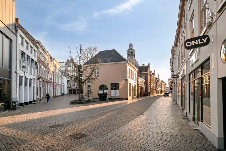 Photo 53 of Blauwehandstraat 5-A