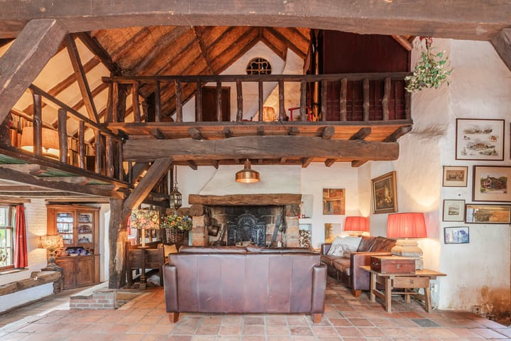 Photo 2 of Hogesteeg 27