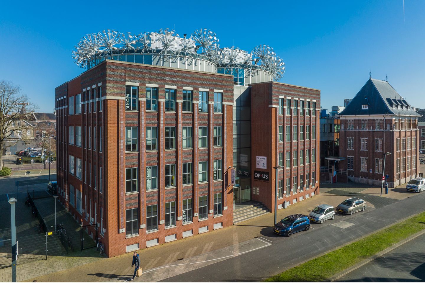 Bekijk foto 4 van Piet Heinstraat 12