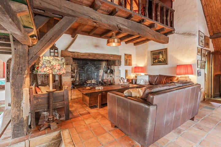 Foto 11 van Hogesteeg 27