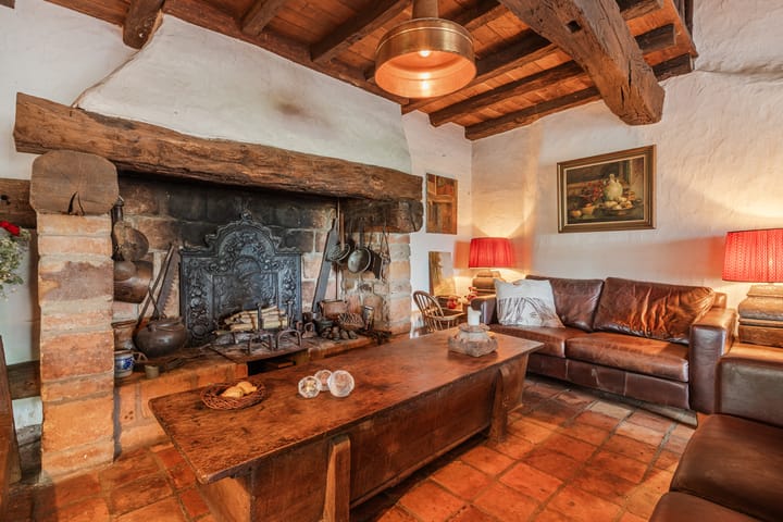 Foto 12 van Hogesteeg 27