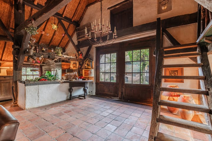 Foto 13 van Hogesteeg 27