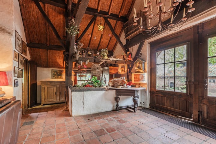 Foto 14 van Hogesteeg 27