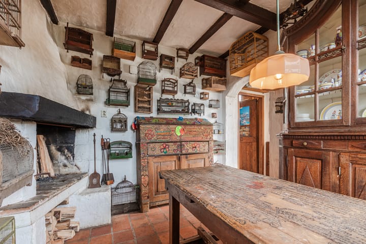 Foto 15 van Hogesteeg 27