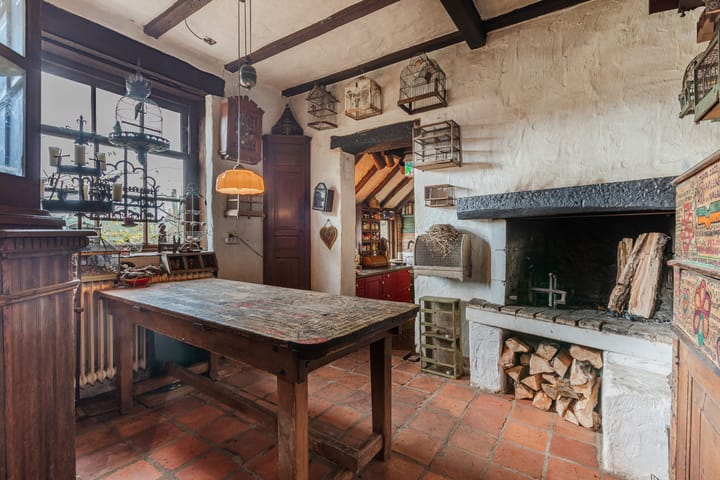 Foto 16 van Hogesteeg 27