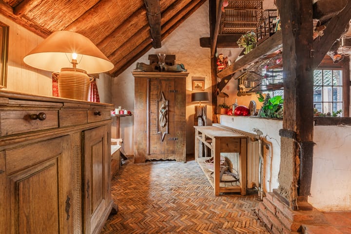 Foto 17 van Hogesteeg 27