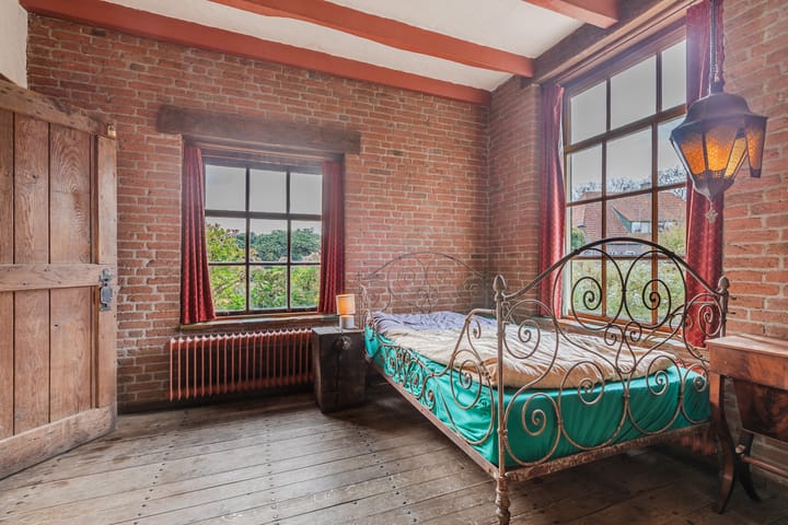 Foto 22 van Hogesteeg 27