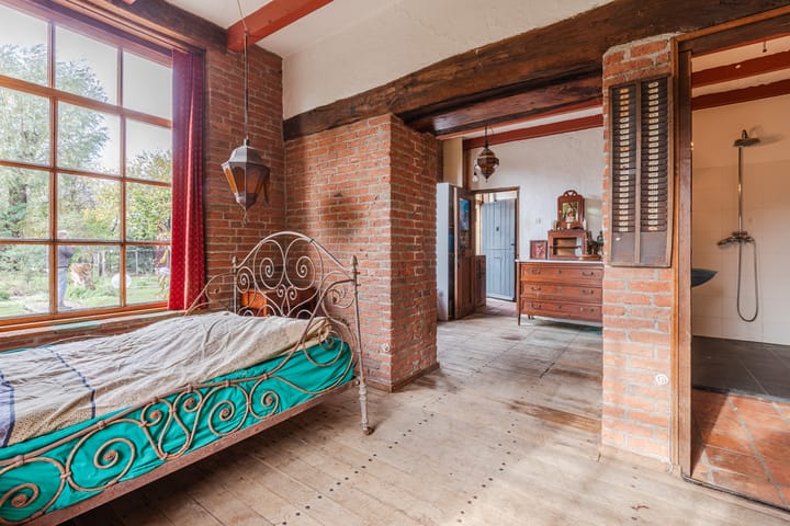 Foto 23 van Hogesteeg 27