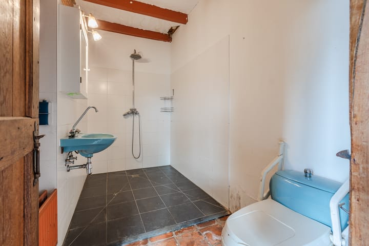 Foto 24 van Hogesteeg 27