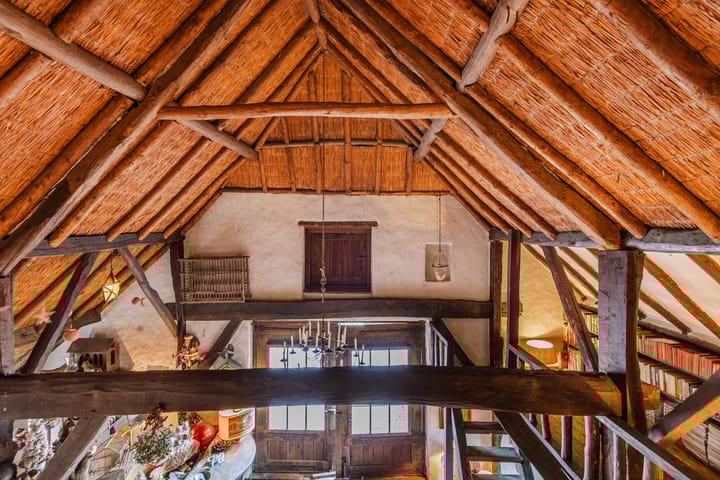 Foto 28 van Hogesteeg 27