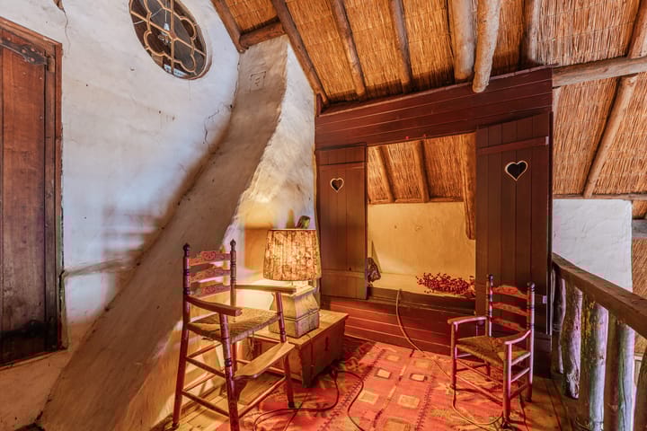 Foto 30 van Hogesteeg 27