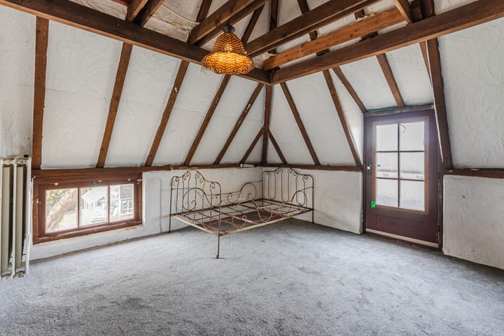 Foto 31 van Hogesteeg 27