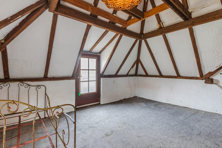 Foto 32 van Hogesteeg 27