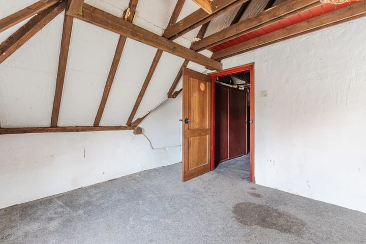 Foto 33 van Hogesteeg 27