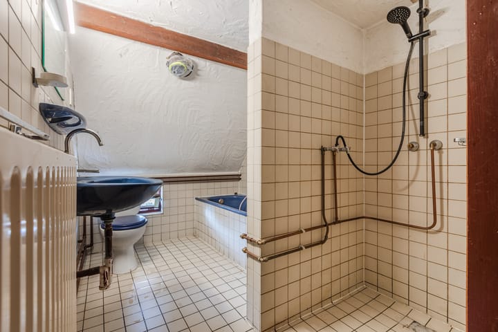 Foto 35 van Hogesteeg 27