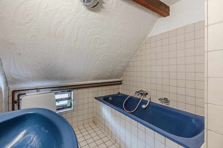 Foto 36 van Hogesteeg 27