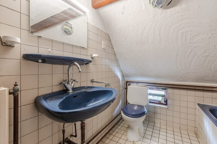 Foto 37 van Hogesteeg 27