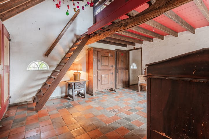 Foto 38 van Hogesteeg 27