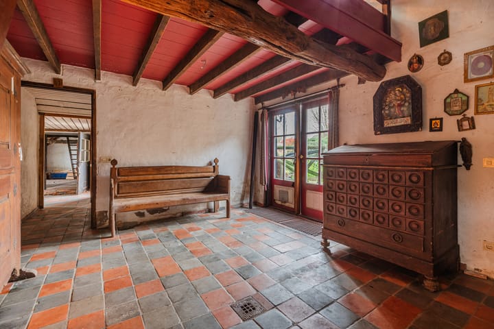 Foto 39 van Hogesteeg 27