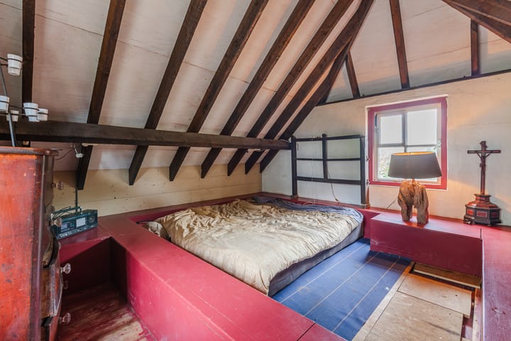 Foto 40 van Hogesteeg 27