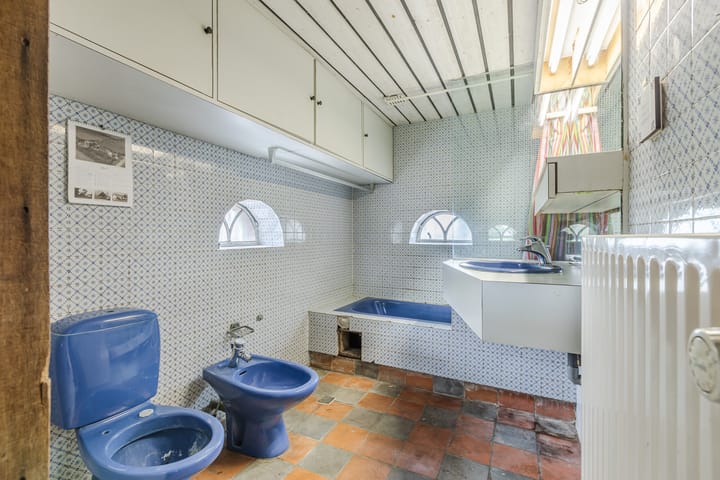 Foto 42 van Hogesteeg 27