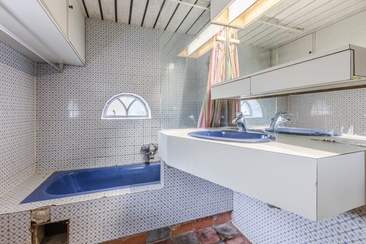 Foto 43 van Hogesteeg 27