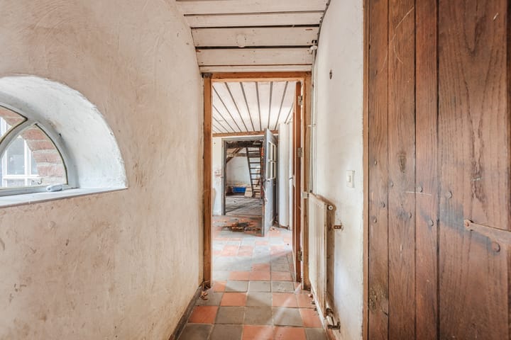 Foto 44 van Hogesteeg 27