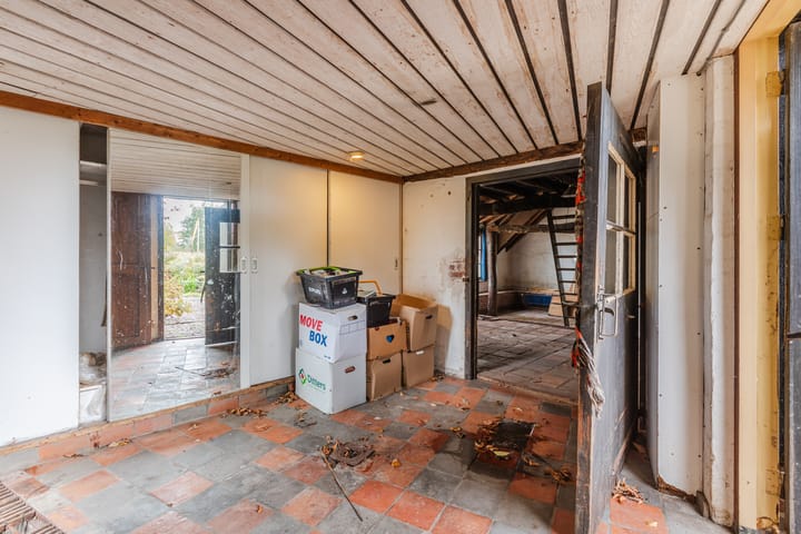 Foto 45 van Hogesteeg 27