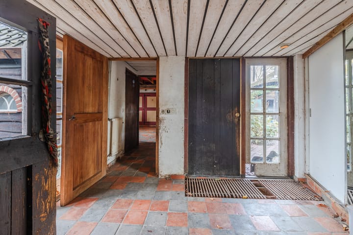 Foto 46 van Hogesteeg 27