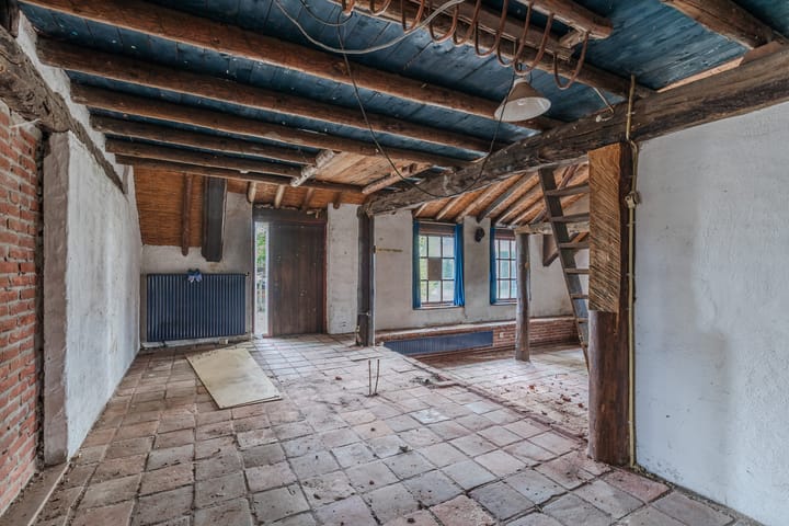 Foto 47 van Hogesteeg 27