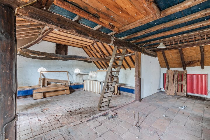 Foto 48 van Hogesteeg 27