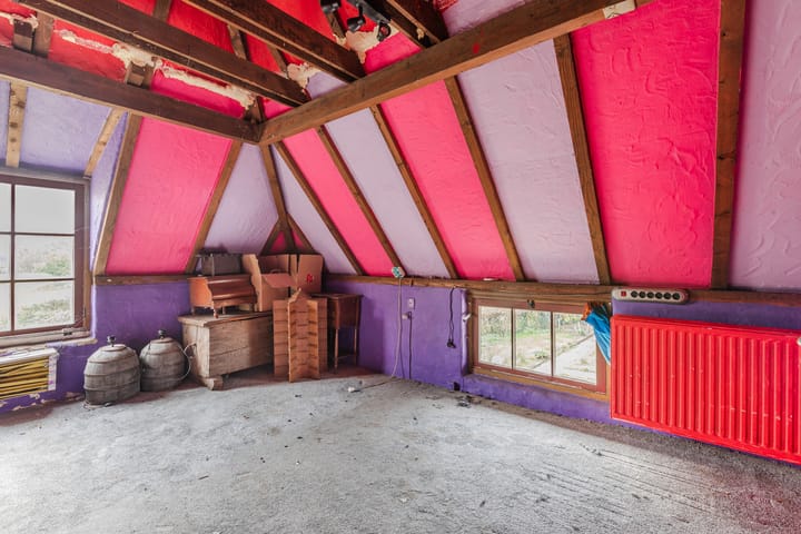 Foto 52 van Hogesteeg 27