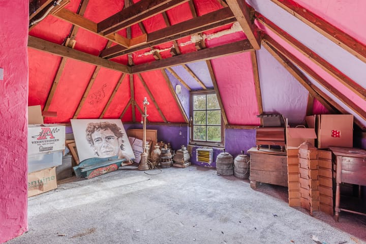 Foto 53 van Hogesteeg 27