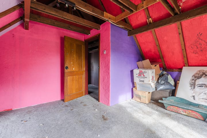 Foto 54 van Hogesteeg 27