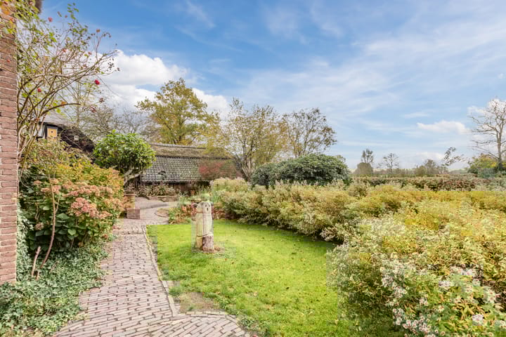 Foto 55 van Hogesteeg 27