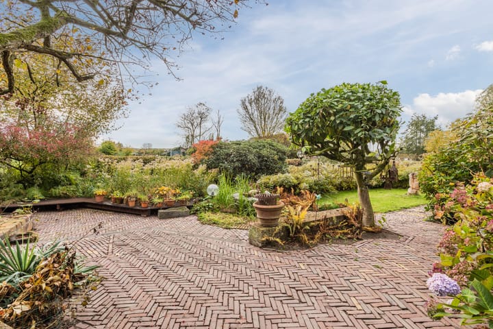 Foto 58 van Hogesteeg 27