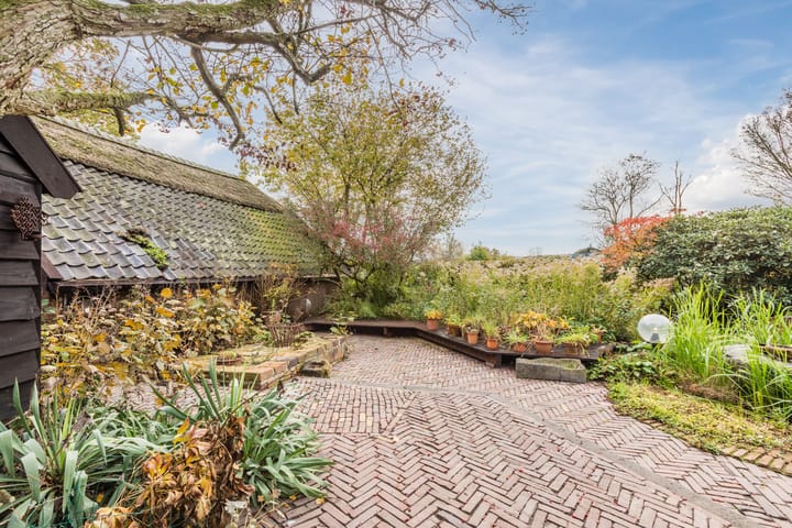 Foto 59 van Hogesteeg 27