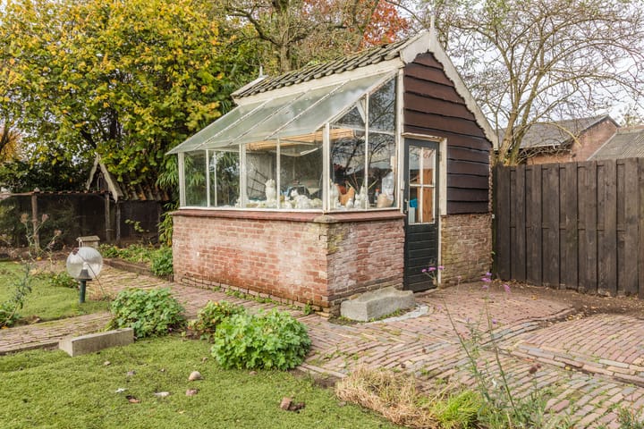 Foto 62 van Hogesteeg 27