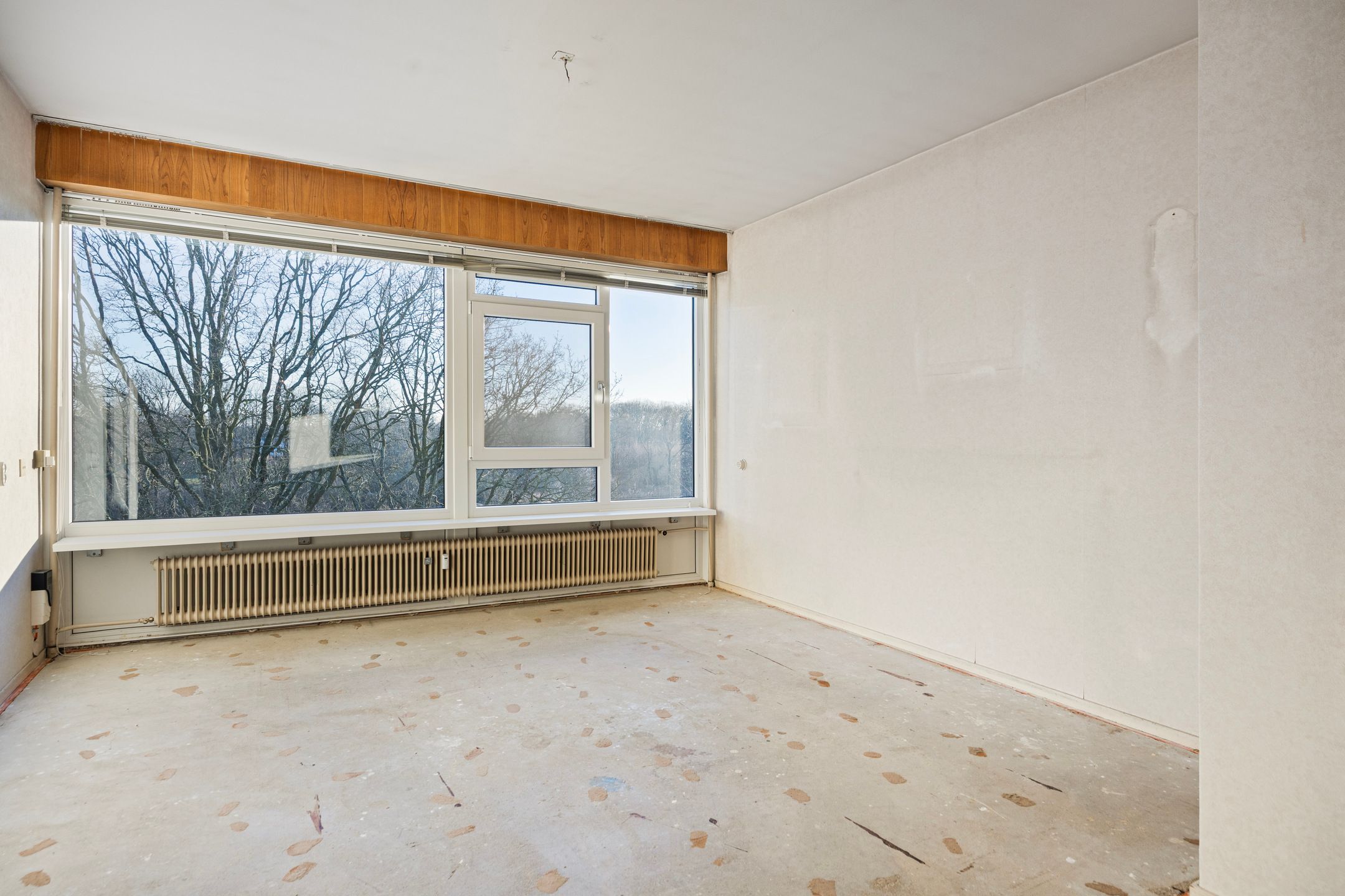 Foto 3 van Lambert Heijnricsstraat 26-D