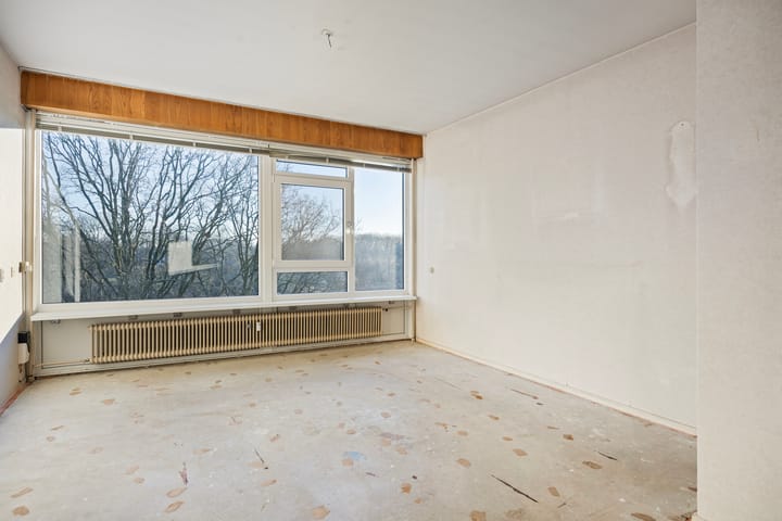 Foto 3 van Lambert Heijnricsstraat 26-D