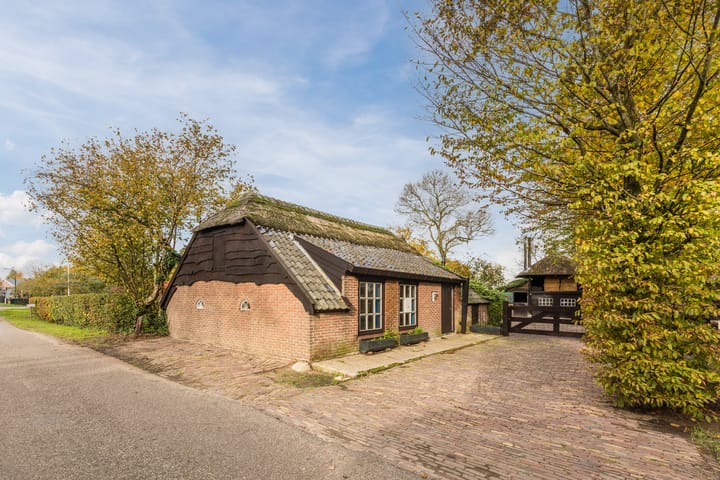 Foto 65 van Hogesteeg 27