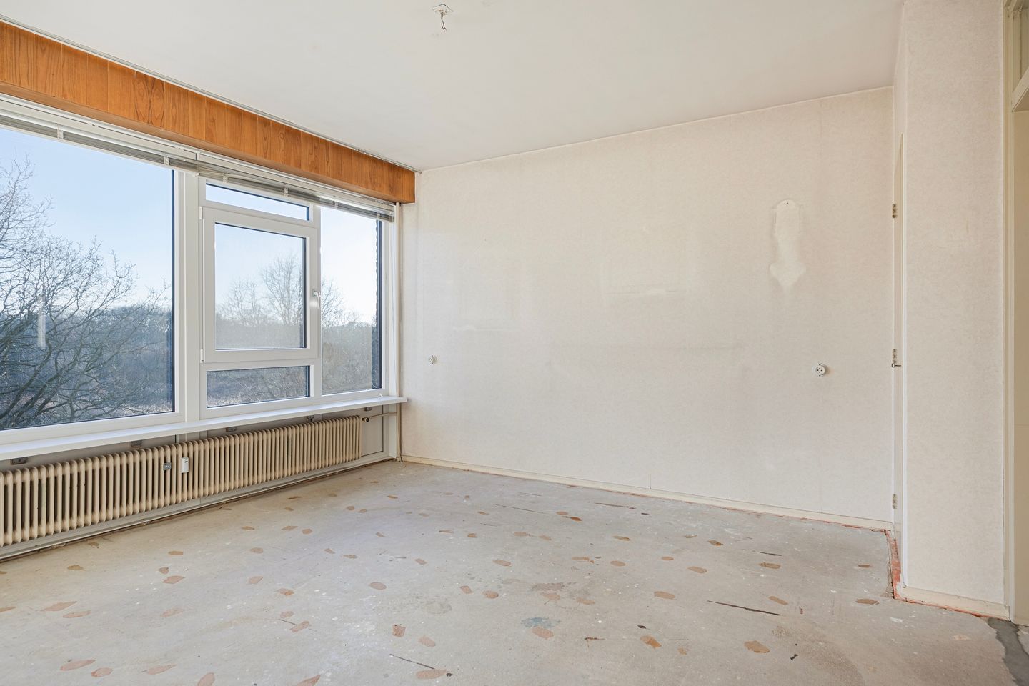 Foto 4 van Lambert Heijnricsstraat 26-D