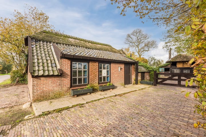 Foto 66 van Hogesteeg 27